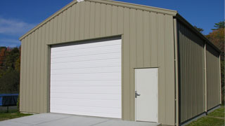 Garage Door Openers at 10507 Bedford Hills, New York